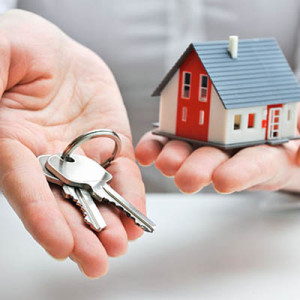 asesoria-inmobiliaria