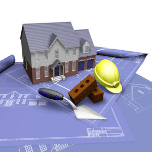 construccion,reparaciones
