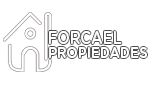 Forcael Propiedades
